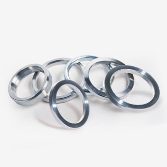 Sealing & Ring Joint Gasket