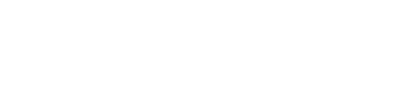 Venture11 logo