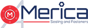 mericasealing Logo